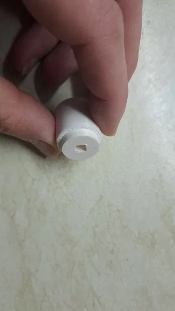 Spojka eta mixer - Image 4