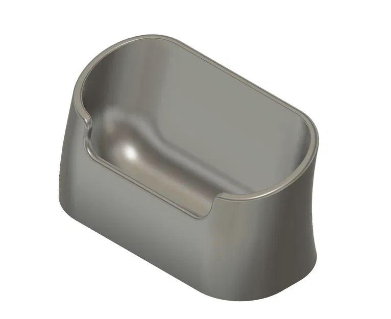 Stand để AirPods 4/ Pro 1/2 - Image 1