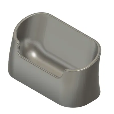 Stand để AirPods 4/ Pro 1/2