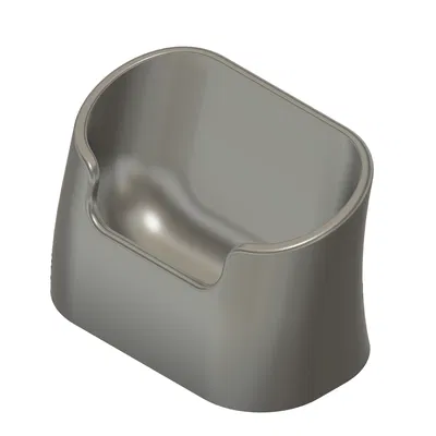 Stand để AirPods 4/ Pro 1/2