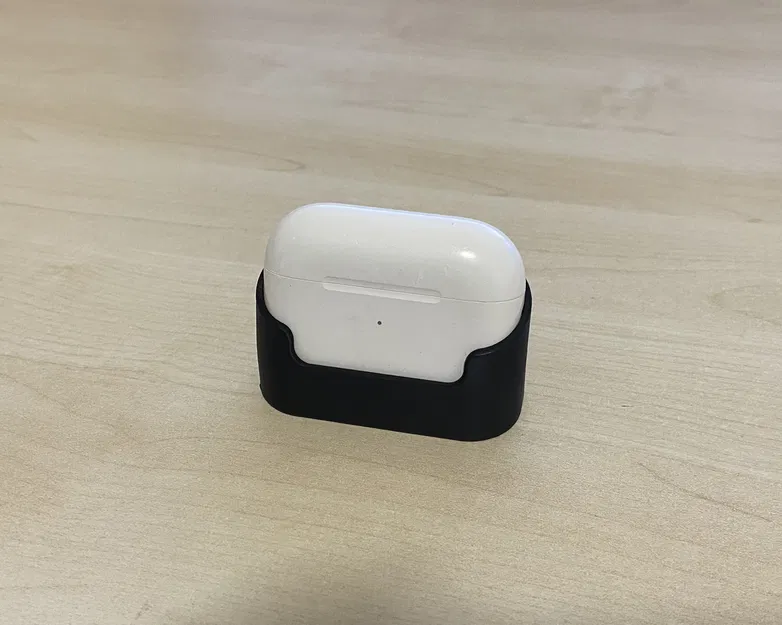 Stand để AirPods 4/ Pro 1/2 - Image 3