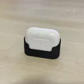 Stand để AirPods 4/ Pro 1/2 - Thumbnail 3