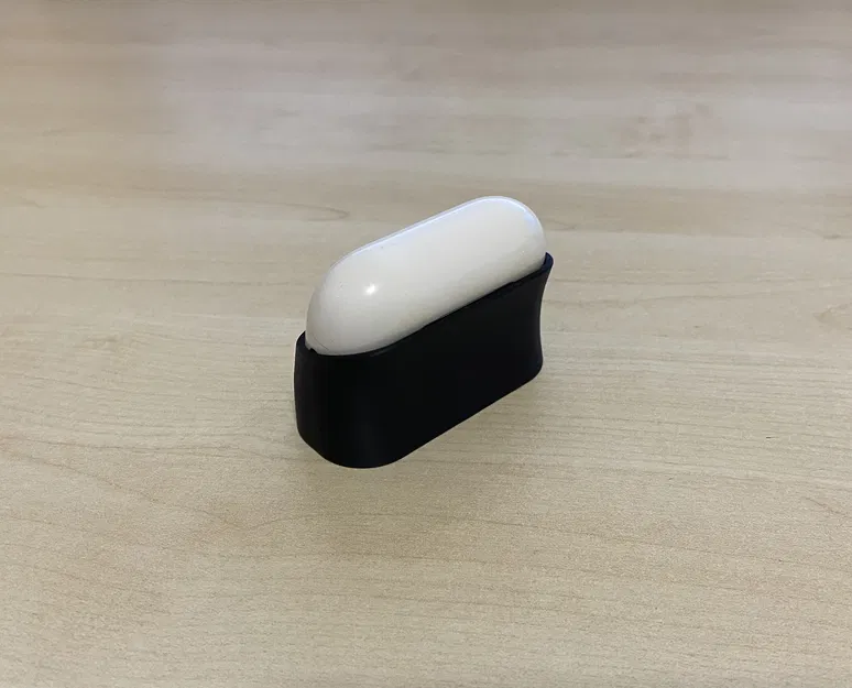 Stand để AirPods 4/ Pro 1/2 - Image 4