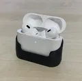 Stand để AirPods 4/ Pro 1/2 - Thumbnail 5