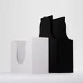 Hộp Đựng Bài Parametric (Parametric Playing Card Box) - Thumbnail 4