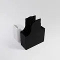 Hộp Đựng Bài Parametric (Parametric Playing Card Box) - Thumbnail 5