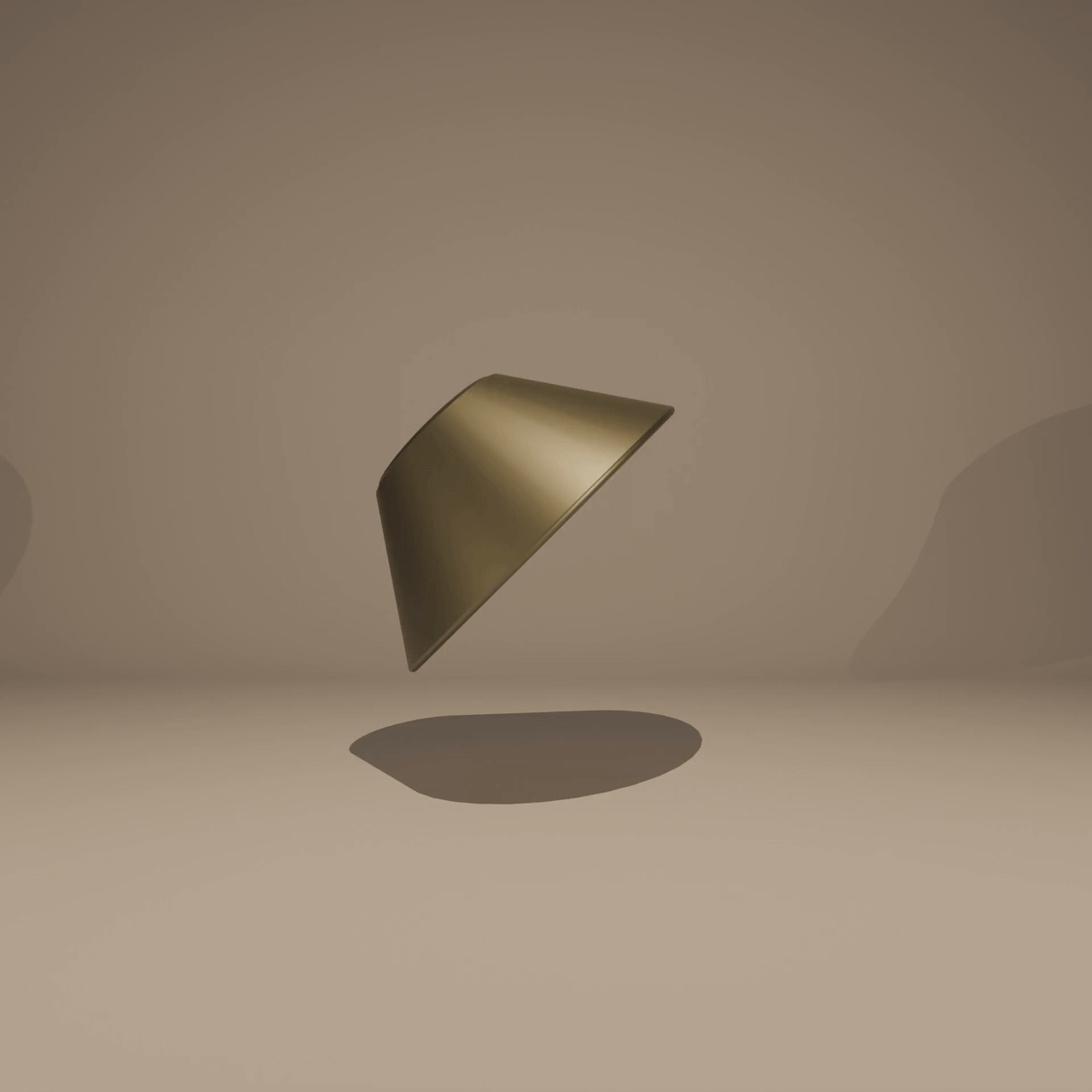 Hộp đựng dạng bu-lông phóng to (Oversize bolt container) - Thumbnail 6