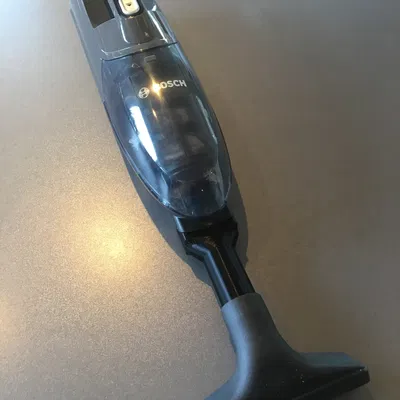 Adapter máy hút bụi Bosch Readyy'y gắn phụ kiện 32mm