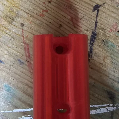 Giá treo gắn tường cho đồ hút thiếc Engineer SS-03
