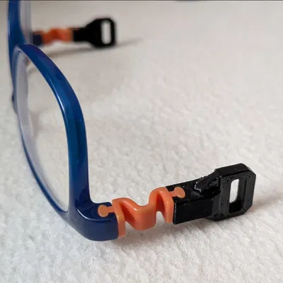 Bộ chuyển adapter dây đeo Nano Vista Strap Adapter