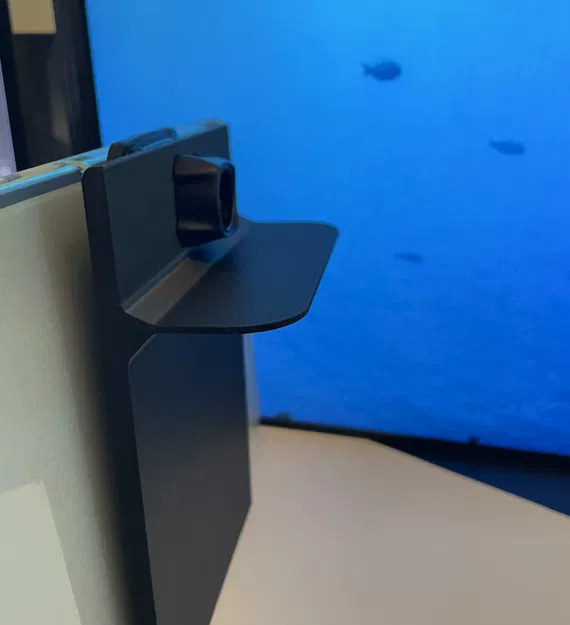 Giá đỡ tablet nam châm cho Alfa Romeo Giulietta 940 - gắn khe CD - Image 10