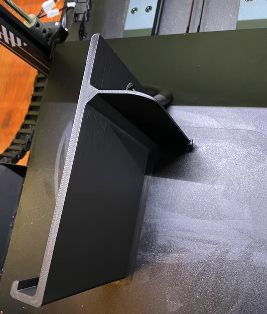 Giá đỡ tablet nam châm cho Alfa Romeo Giulietta 940 - gắn khe CD - Image 13