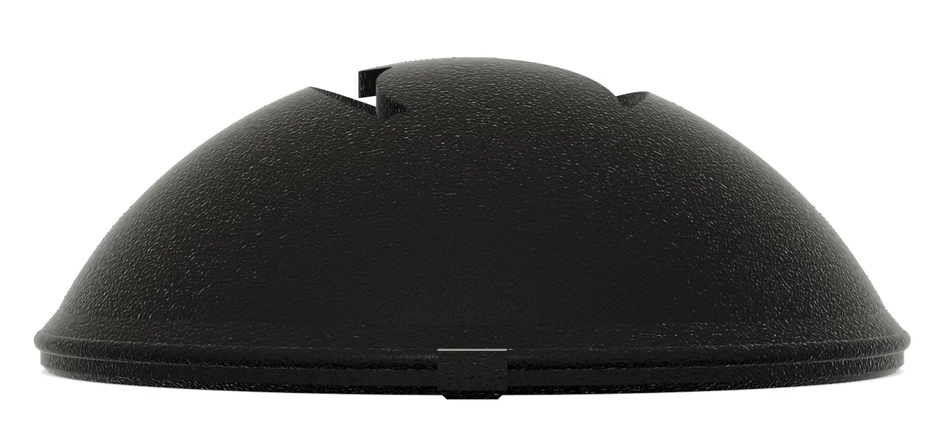 Golf - Stencil Bóng Golf - Chèn - Phục Sinh - Thỏ - Image 3