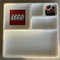 Lego cup MMU - Thumbnail 2