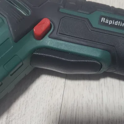 Cò Parkside Rapidfire 2.2