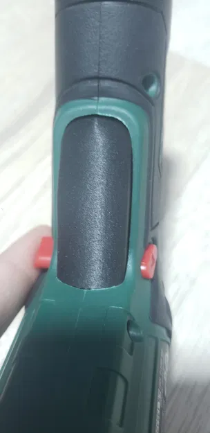 Cò Parkside Rapidfire 2.2 - Image 3