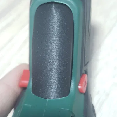 Cò Parkside Rapidfire 2.2