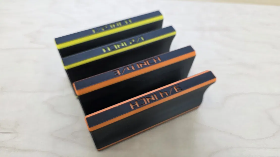 Plywood Support Buddy – Cữ đỡ đầu tấm plywood khi cắt - Image 1