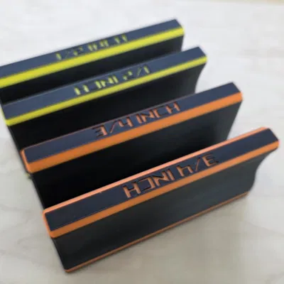 Plywood Support Buddy – Cữ đỡ đầu tấm plywood khi cắt