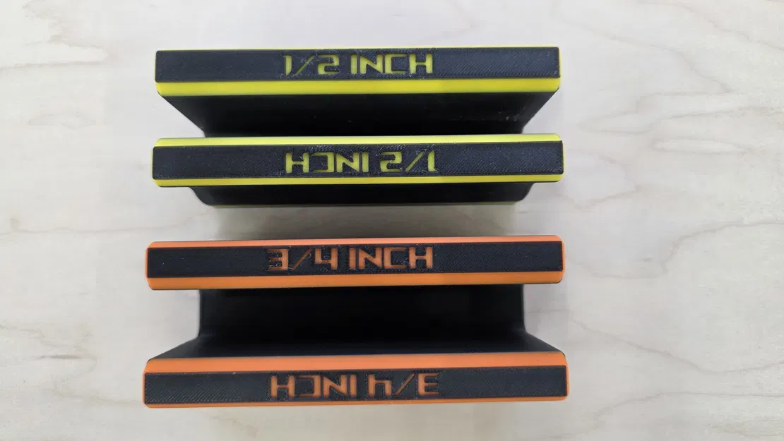 Plywood Support Buddy – Cữ đỡ đầu tấm plywood khi cắt - Image 2