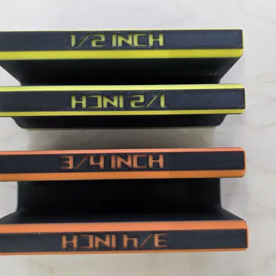 Plywood Support Buddy – Cữ đỡ đầu tấm plywood khi cắt