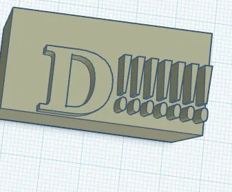 D block 2 !!!!!!!!!! - Image 1