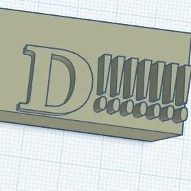 D block 2 !!!!!!!!!!