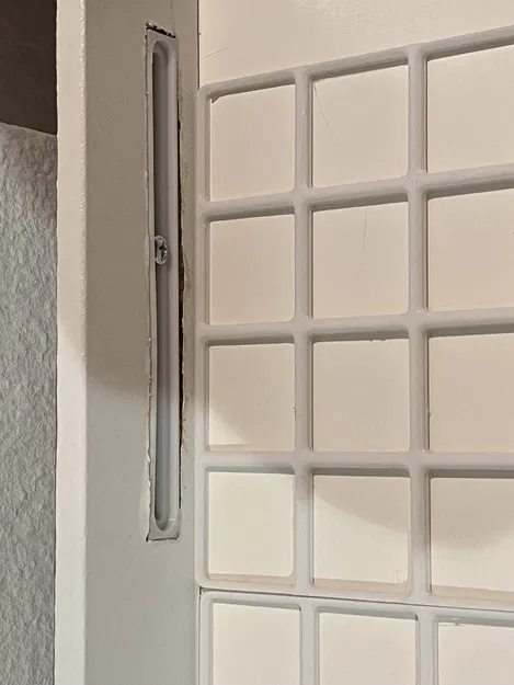 IKEA Alex Drawer Full Extension – Hack kéo ngăn kéo ra hết cỡ - Image 2