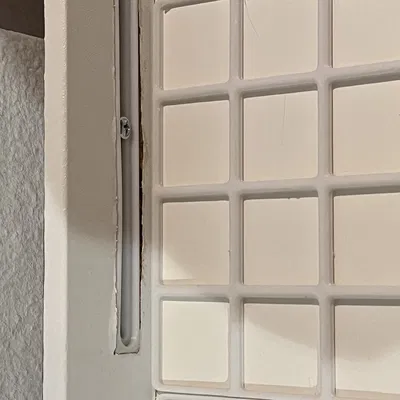 IKEA Alex Drawer Full Extension – Hack kéo ngăn kéo ra hết cỡ