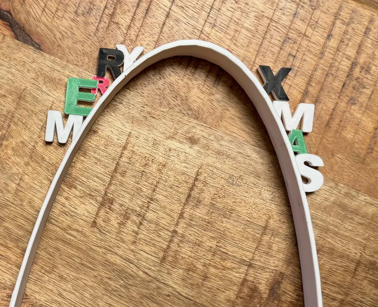 Hộp thư kiểu Mỹ (American style mailbox V2) - Image 4