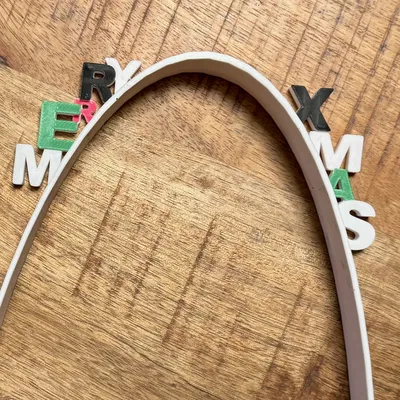 Hộp thư kiểu Mỹ (American style mailbox V2)