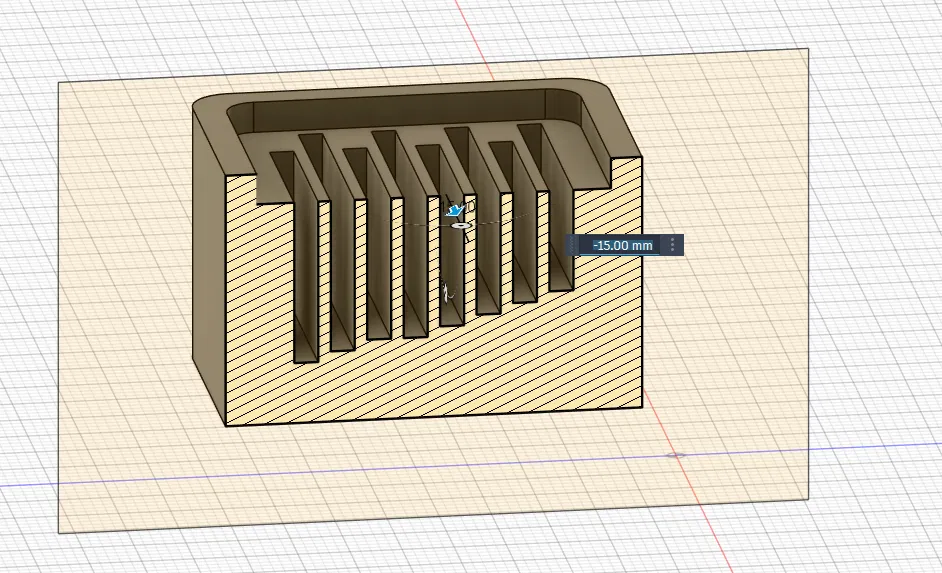 Đồ gadget gia dụng của Gethin - Image 3