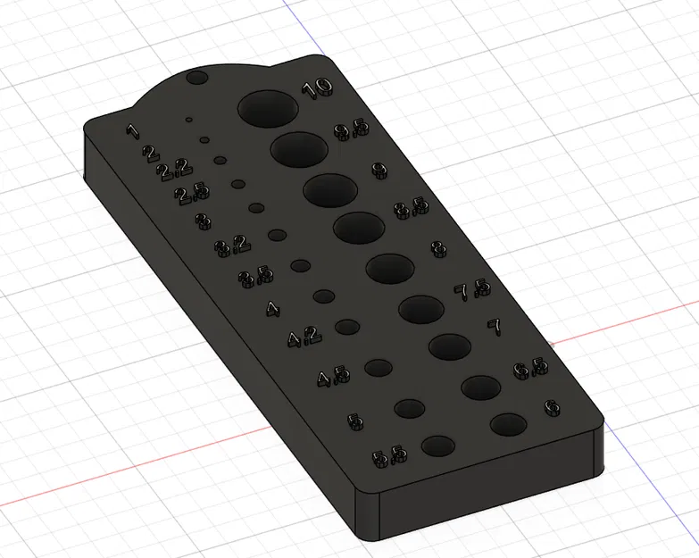 Đồ gadget gia dụng của Gethin - Image 5