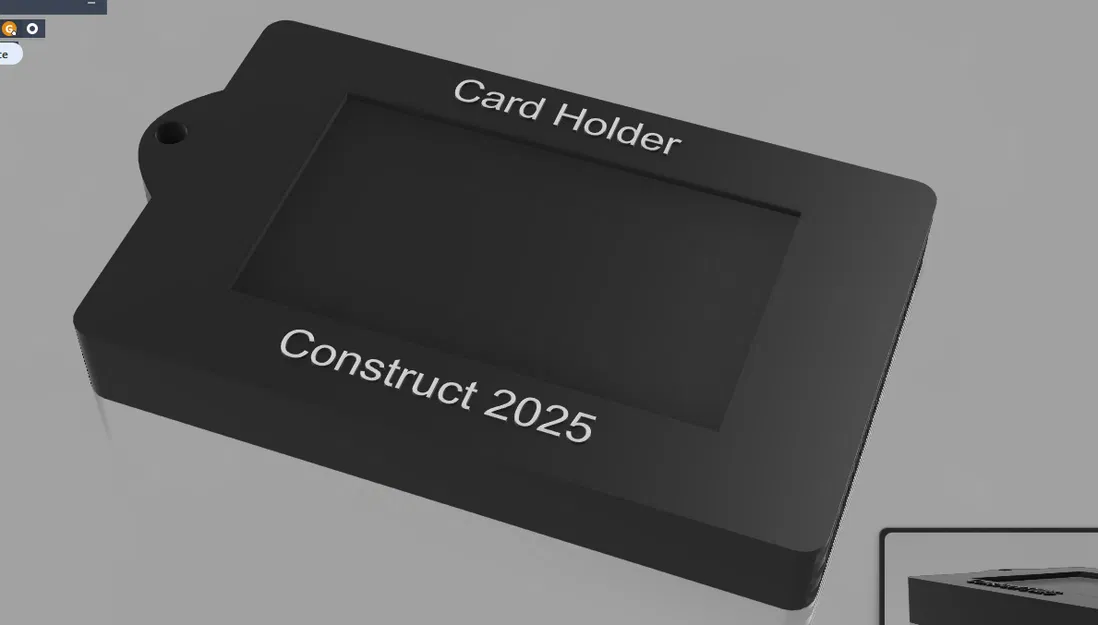 Đồ gadget gia dụng của Gethin - Image 10