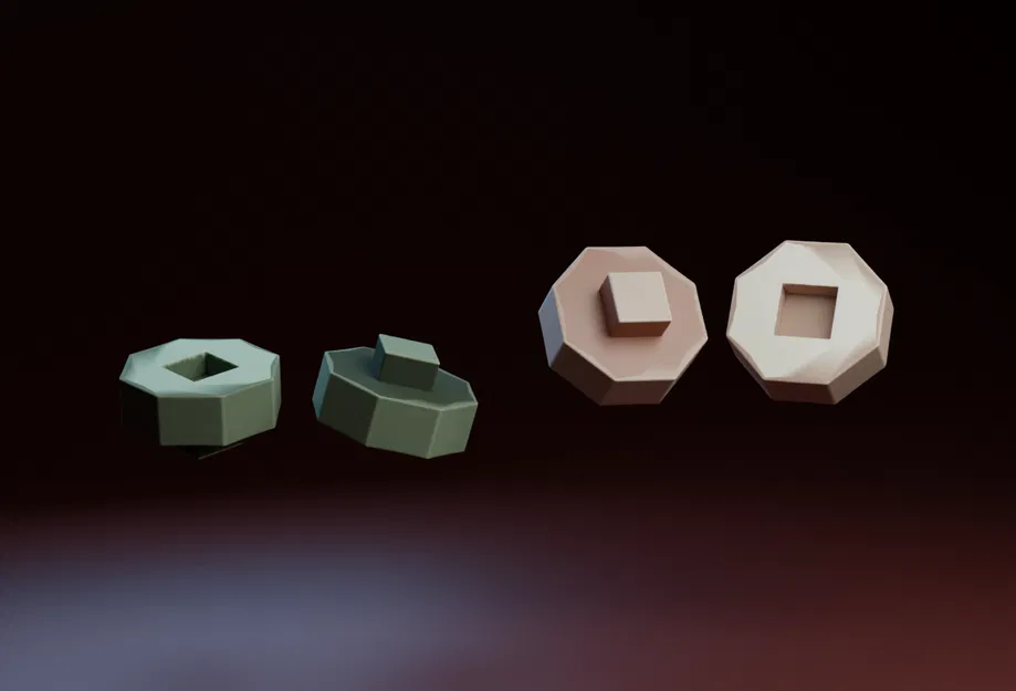 VALGARÐ: The Walls of the Slain – Board game mã nguồn mở - Image 2