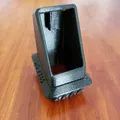 SIG P365 Speed Loader - Thumbnail 1