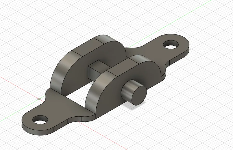 Miếng chặn công tắc tường – Ngăn gạt nhầm - Image 2
