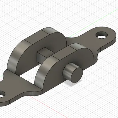 Miếng chặn công tắc tường – Ngăn gạt nhầm