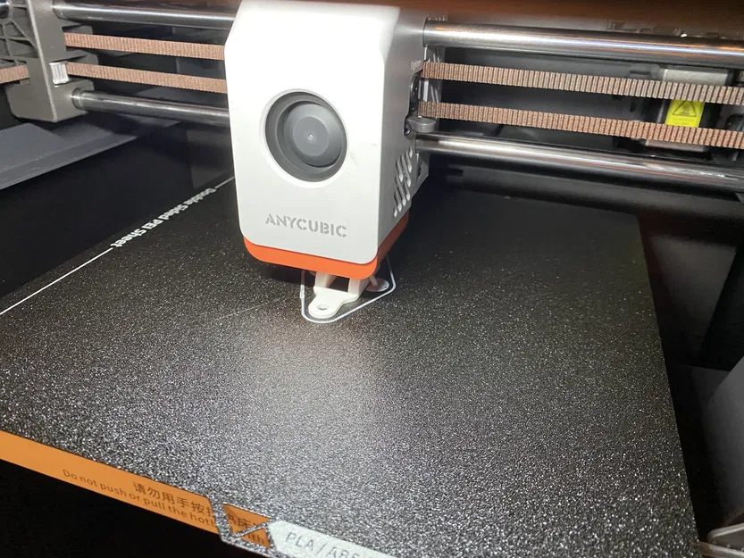 Miếng chặn công tắc tường – Ngăn gạt nhầm - Image 7