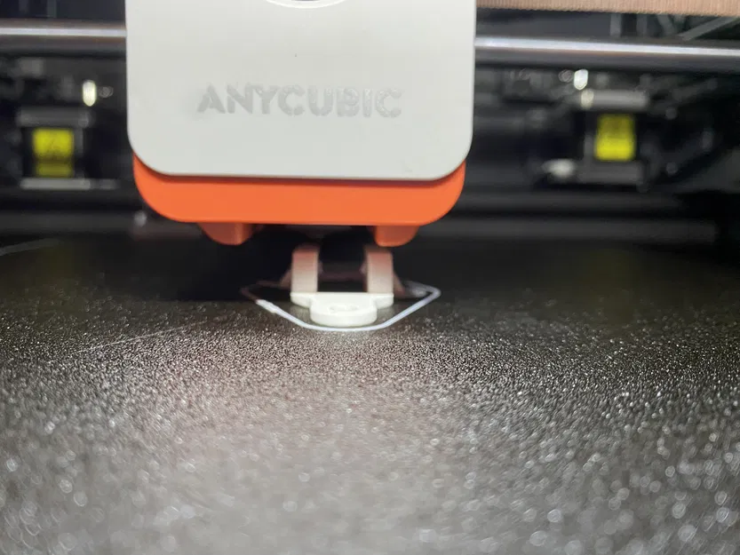 Miếng chặn công tắc tường – Ngăn gạt nhầm - Image 8