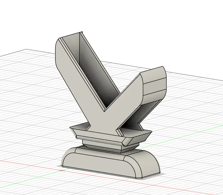 Cúp kẹp bộ bài Bicycle (Bicycle Deck) – Trophy giữ bài - Image 5