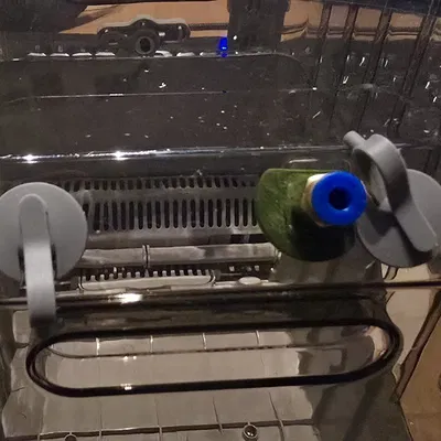 Adapter Chitu E1 PC4-M6