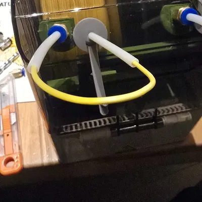 Adapter Chitu E1 PC4-M6