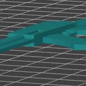 Súng trường tiêu chuẩn (Standard Rifle)