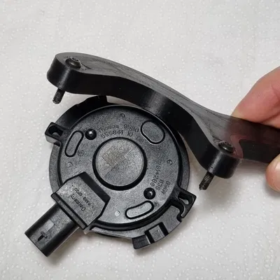 Dụng cụ solenoid actuator BMW B48/B58 (pin wrench 2360895)