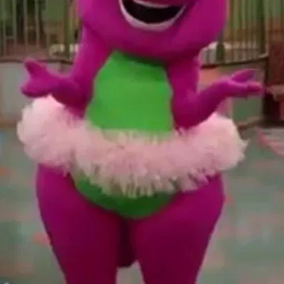 The Office - Bảng hiệu