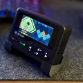 Chân đế HAK5 WiFi Pineapple Pager Stand - Thumbnail 1