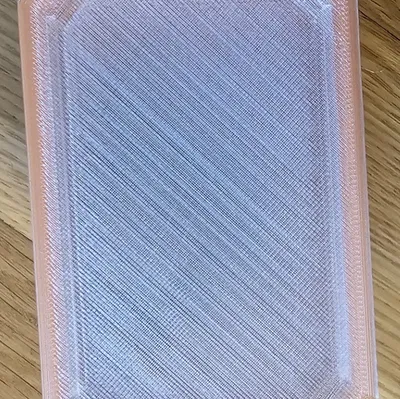 Nắp snap cho ly đựng đồ nhỏ Ridgid Pro 2.0