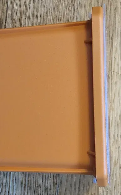 Nắp snap cho ly đựng đồ nhỏ Ridgid Pro 2.0 - Image 3