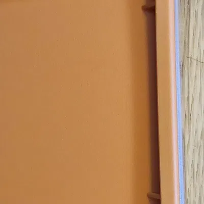 Nắp snap cho ly đựng đồ nhỏ Ridgid Pro 2.0